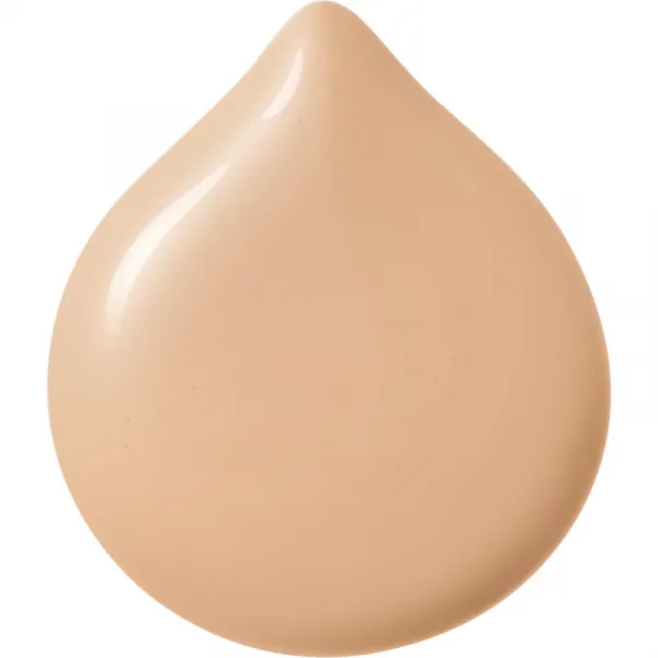 Bourjois Healthy Mix ľahký make-up pre prirodzený vzhľad odtieň 51W Light Vanilla 30 ml