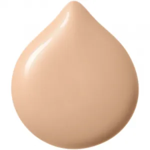 Bourjois Healthy Mix ľahký make-up pre prirodzený vzhľad odtieň 55N Deep Beige 30 ml