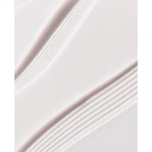 KERASILK Specialists Recovery Mask regeneračná maska na vlasy 500 ml
