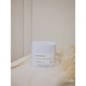 KERASILK Specialists Recovery Mask regeneračná maska na vlasy 500 ml
