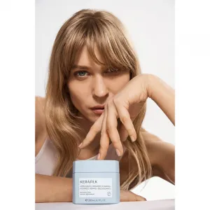 KERASILK Specialists Recovery Mask regeneračná maska na vlasy 500 ml