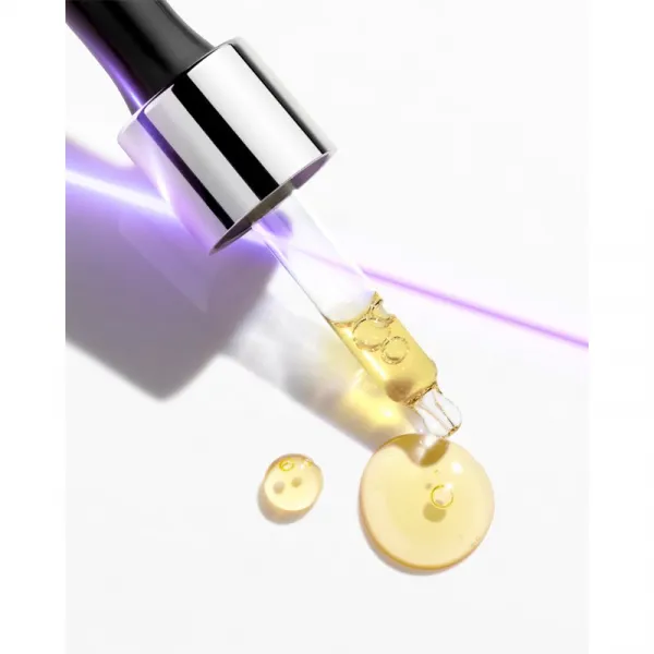 Institut Esthederm Intensive Retinol+ sérum proti hlbokým vráskam 15 ml