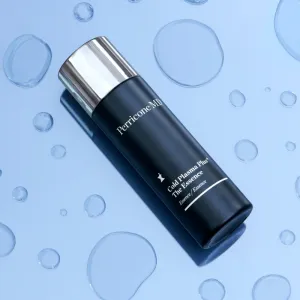 Perricone MD Cold Plasma Plus+ The Essence pleťová esencia 140 ml