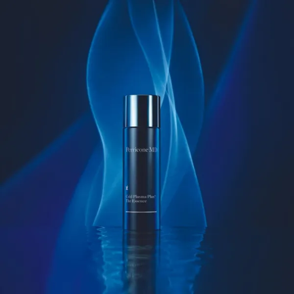 Perricone MD Cold Plasma Plus+ The Essence pleťová esencia 140 ml
