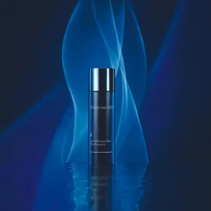 Perricone MD Cold Plasma Plus+ The Essence pleťová esencia 140 ml