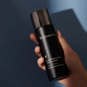 Perricone MD Cold Plasma Plus+ The Essence pleťová esencia 140 ml