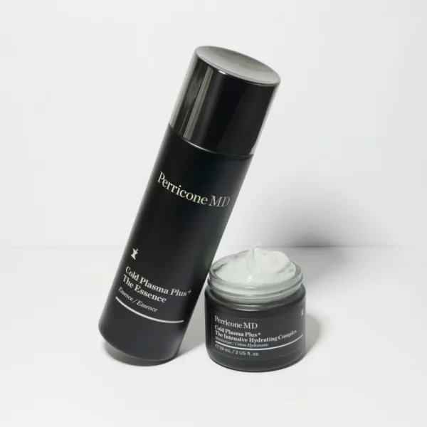 Perricone MD Cold Plasma Plus+ The Essence pleťová esencia 140 ml