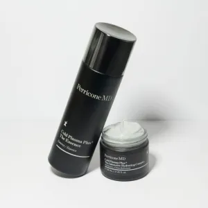 Perricone MD Cold Plasma Plus+ The Essence pleťová esencia 140 ml