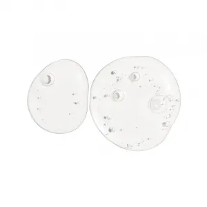 The Ordinary Ascorbyl Glucoside Solution 12% rozjasňujúce sérum s vitamínom C 30 ml