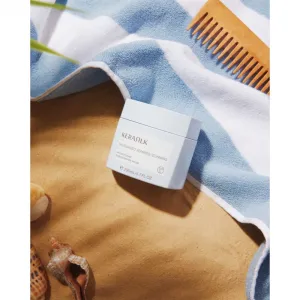 KERASILK Specialists Recovery Mask regeneračná maska na vlasy 500 ml