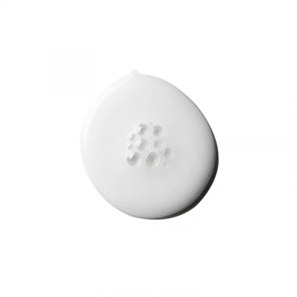 The Ordinary Natural Moisturizing Factors + HA for Scalp hydratačné sérum na vlasy a vlasovú pokožku 60 ml