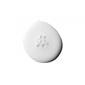 The Ordinary Natural Moisturizing Factors + HA for Scalp hydratačné sérum na vlasy a vlasovú pokožku 60 ml