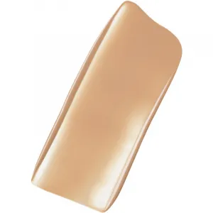 Estée Lauder Futurist SkinTint Serum Foundation With Botanical Oil Infusion SPF 20 ošetrujúci make-up SPF 20 odtieň 2N1 Desert Beige 30 ml