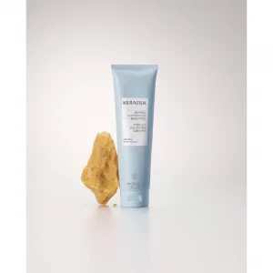 KERASILK Specialists Curl Balm multifunkčný balzam pre kučeravé vlasy 50 ml