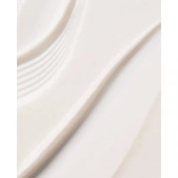 KERASILK Specialists Curl Balm multifunkčný balzam pre kučeravé vlasy 50 ml