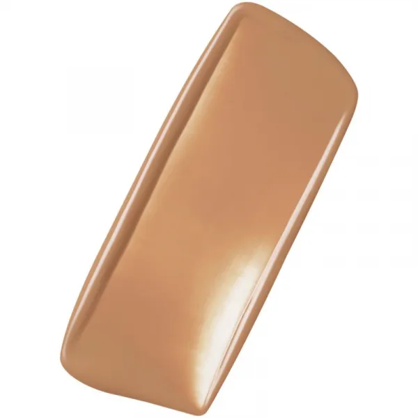 Estée Lauder Futurist SkinTint Serum Foundation With Botanical Oil Infusion SPF 20 ošetrujúci make-up SPF 20 odtieň 3N1 Ivory Beige 30 ml