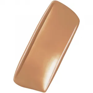 Estée Lauder Futurist SkinTint Serum Foundation With Botanical Oil Infusion SPF 20 ošetrujúci make-up SPF 20 odtieň 3N1 Ivory Beige 30 ml