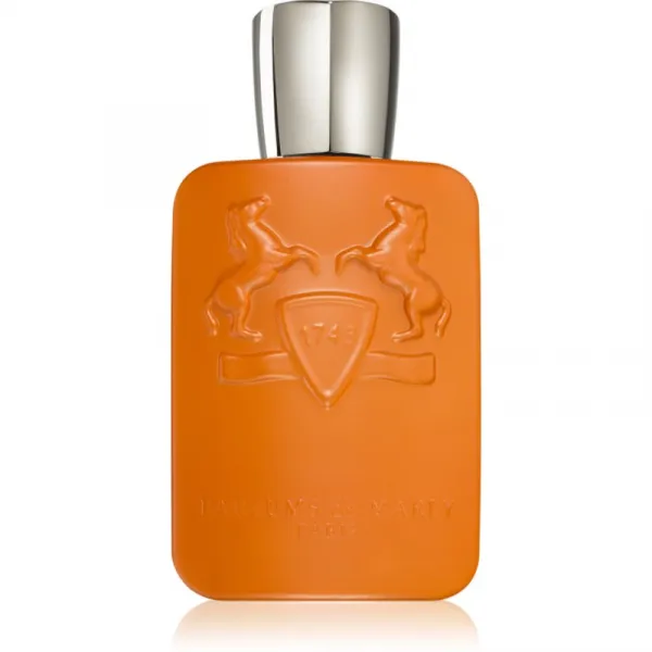 Parfums De Marly Althaïr parfumovaná voda pre mužov 125 ml