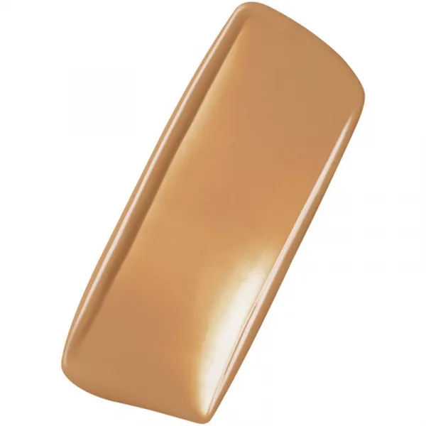 Estée Lauder Futurist SkinTint Serum Foundation With Botanical Oil Infusion SPF 20 ošetrujúci make-up SPF 20 odtieň 3N2 Wheat 30 ml