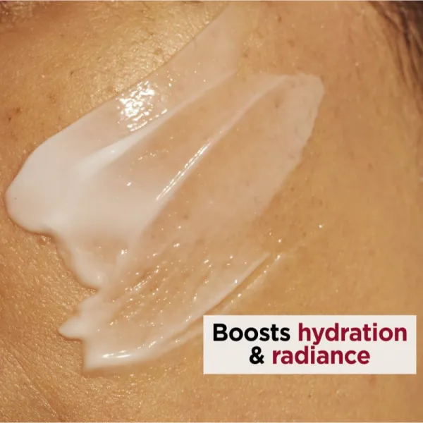 Clarins My Clarins Re-Boost Hydra-Energizing Cream denné energizujúce sérum pre mladú pleť 50 ml
