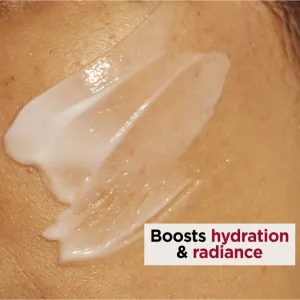 Clarins My Clarins Re-Boost Hydra-Energizing Cream denné energizujúce sérum pre mladú pleť 50 ml
