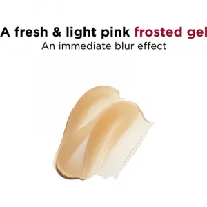 Clarins My Clarins Pure-Reset Matifying Hydrating Blemish Gel matujúci gél pre pleť s nedokonalosťami 50 ml