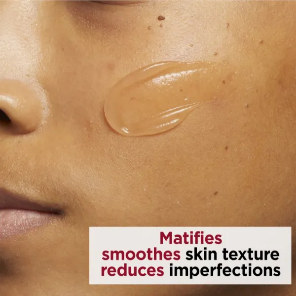 Clarins My Clarins Pure-Reset Matifying Hydrating Blemish Gel matujúci gél pre pleť s nedokonalosťami 50 ml