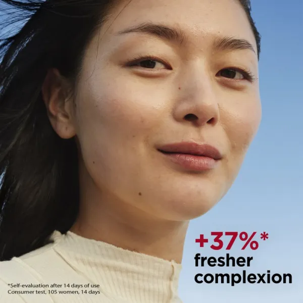 Clarins My Clarins Re-Charge Hydra-Replumping Night Mask energizujúca pleťová maska pre žiarivý vzhľad pleti 50 ml