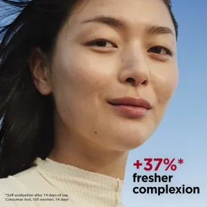 Clarins My Clarins Re-Charge Hydra-Replumping Night Mask energizujúca pleťová maska pre žiarivý vzhľad pleti 50 ml