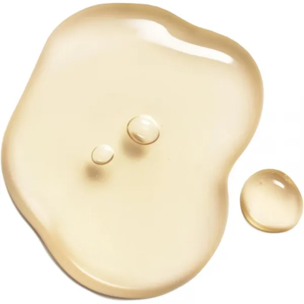 Clarins My Clarins Pure-Reset Resurfacing Blemish Serum obnovujúce sérum pre mastnú pleť so sklonom k akné 30 ml