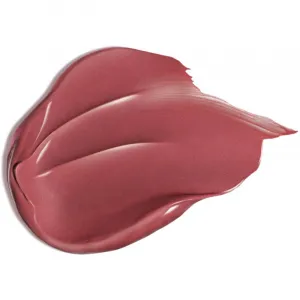 Clarins Joli Rouge krémový rúž so saténovým finišom odtieň 732 3.5 g
