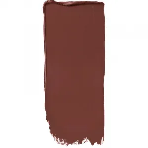 NARS Powermatte Lipstick dlhotrvajúci rúž s matným efektom odtieň NO SATISFACTION 1,5 g