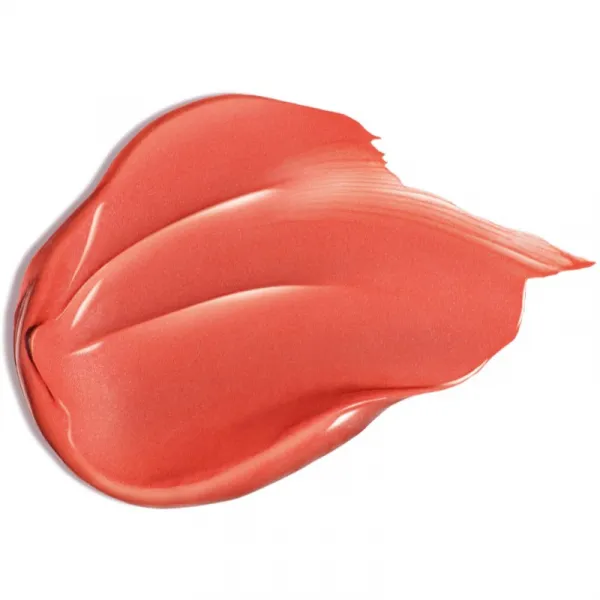 Clarins Joli Rouge krémový rúž so saténovým finišom odtieň 711 3.5 g