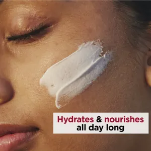 Clarins My Clarins Re-Boost Comforting Hydrating Cream hydratačný a ukľudňujúci krém pre suchú pleť 50 ml