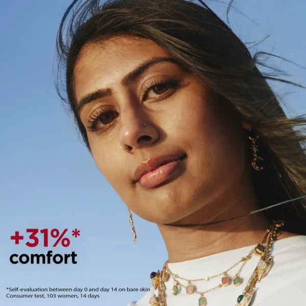 Clarins My Clarins Re-Boost Comforting Hydrating Cream hydratačný a ukľudňujúci krém pre suchú pleť 50 ml