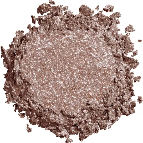 Urban Decay 24/7 Moondust očné tiene odtieň Space Cowboy 1,8 g