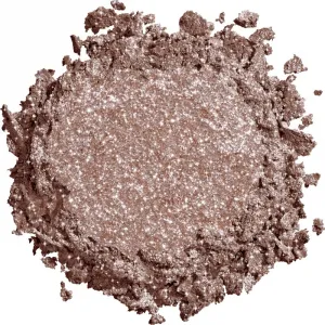 Urban Decay 24/7 Moondust očné tiene odtieň Space Cowboy 1,8 g