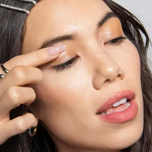 Urban Decay 24/7 Moondust očné tiene odtieň Solstice 1,8 g