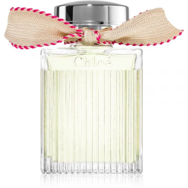 Chloe Lumineuse EDP 100ml 1ks