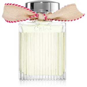 Chloe Lumineuse EDP 100ml 1ks