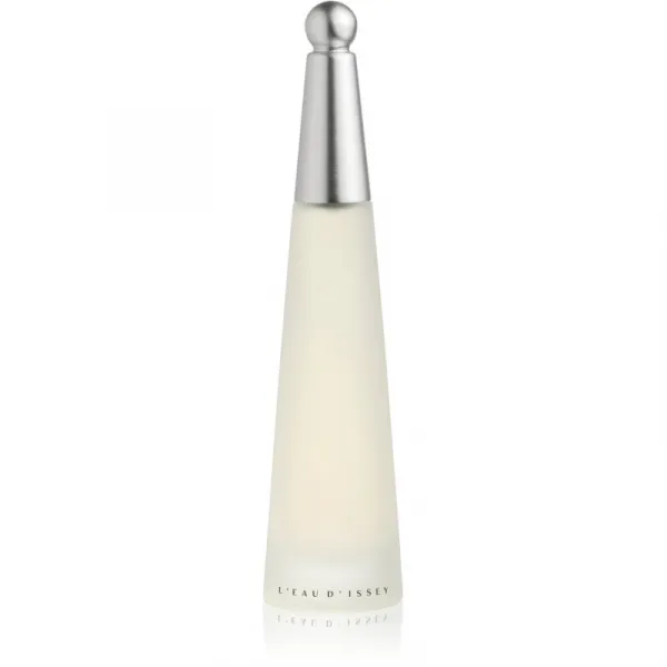 Issey Miyake L'Eau d'Issey toaletná voda pre ženy 25 ml