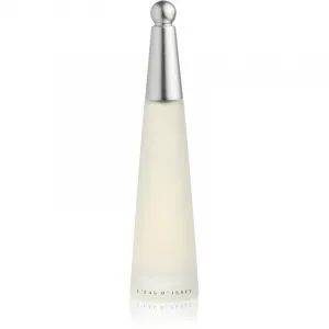 Issey Miyake L'Eau d'Issey toaletná voda pre ženy 25 ml