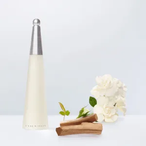 Issey Miyake L'Eau d'Issey toaletná voda pre ženy 25 ml