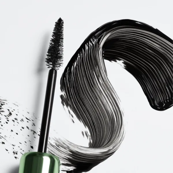 Clinique High Impact™ High-Fi Mascara riasenka pre extra objem odtieň Intense Black 10 ml
