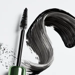 Clinique High Impact™ High-Fi Mascara riasenka pre extra objem odtieň Intense Black 10 ml