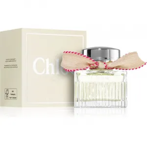 Chloé Lumineuse parfumovaná voda pre ženy 50 ml
