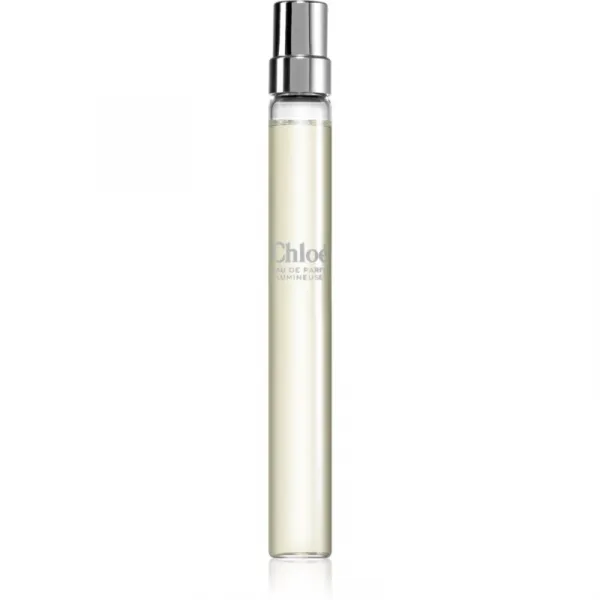 Chloé Lumineuse parfumovaná voda pre ženy 10 ml