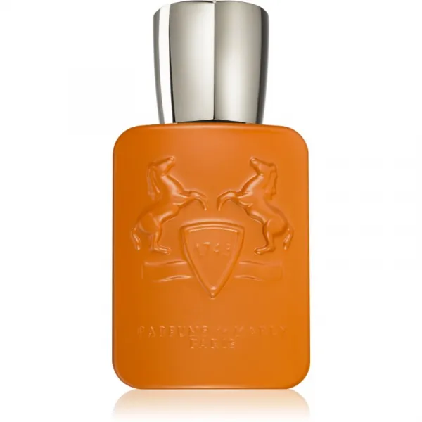 Parfums De Marly Althaïr parfumovaná voda pre mužov 75 ml