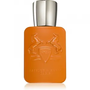 Parfums De Marly Althaïr parfumovaná voda pre mužov 75 ml