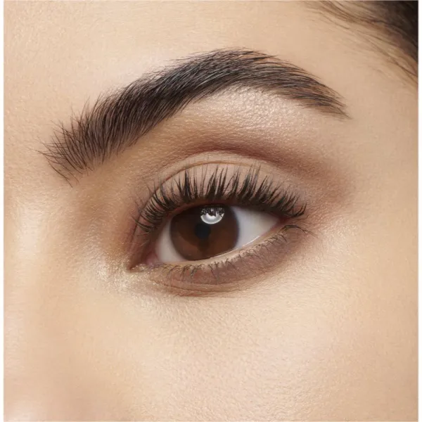 Clarins Ombre 4 Colour Eye Palette paletka očných tieňov pre dlhotrvajúci efekt odtieň 08 - Amber Gradation 4.2 g